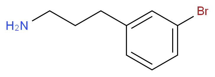 174689-12-4 molecular structure