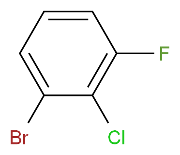 883499-24-9 molecular structure