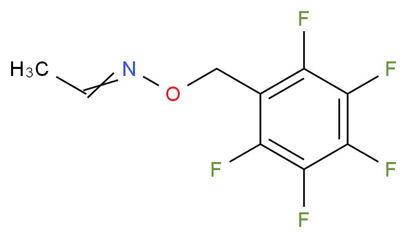 114611-59-5 molecular structure