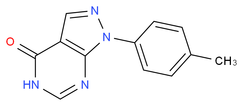 MFCD09959861 molecular structure
