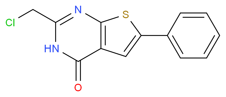 MFCD01850756 molecular structure