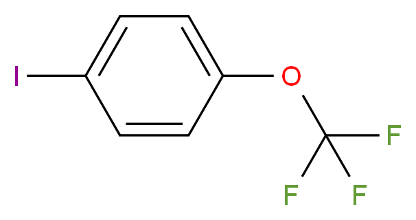 103962-05-6 molecular structure