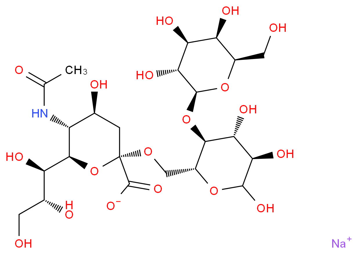 74609-39-5 molecular structure