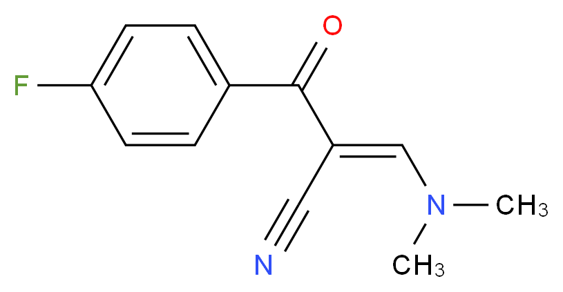 52200-15-4 molecular structure