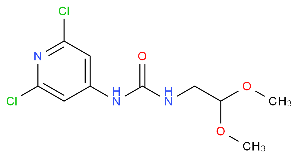 MFCD02090441 molecular structure