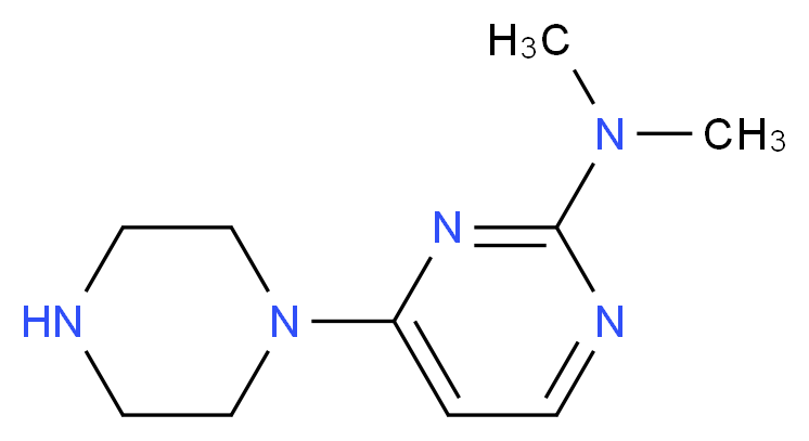 MFCD10697321 molecular structure