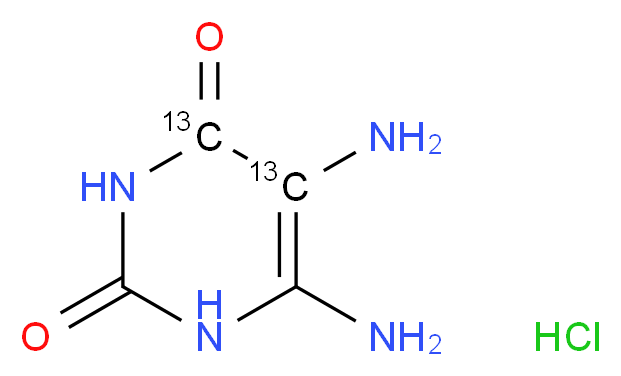 162260946 molecular structure