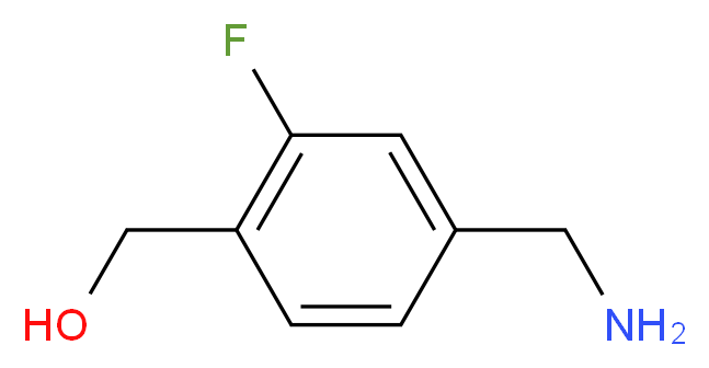 MFCD09927420 molecular structure
