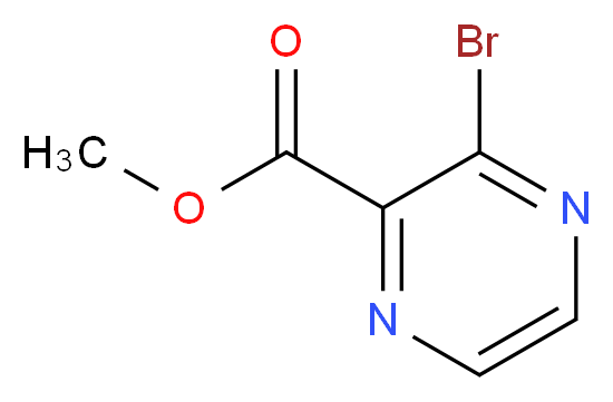 51171-02-9 molecular structure