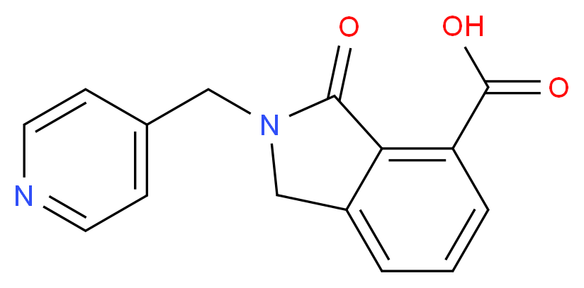 MFCD06011741 molecular structure
