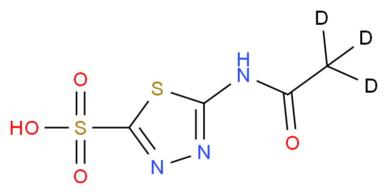 162253214 molecular structure