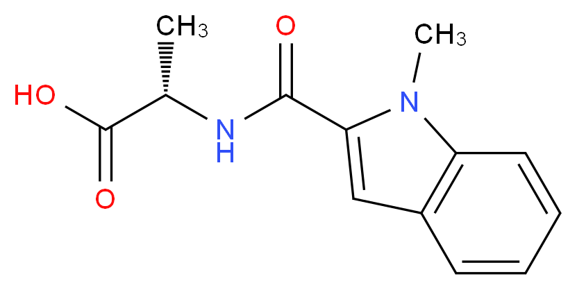 164280246 molecular structure