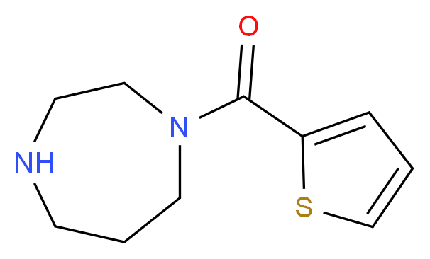 683274-51-3 molecular structure