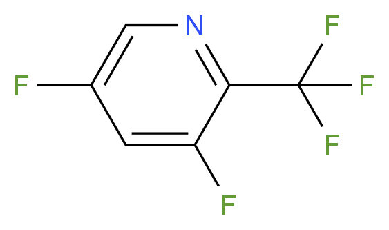 MFCD11226519 molecular structure
