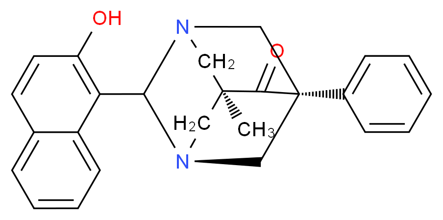 164269406 molecular structure