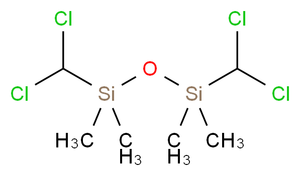 2943-70-6 molecular structure