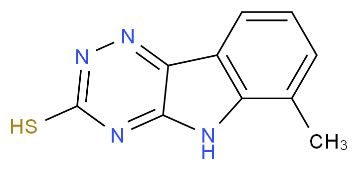 83515-26-8 molecular structure