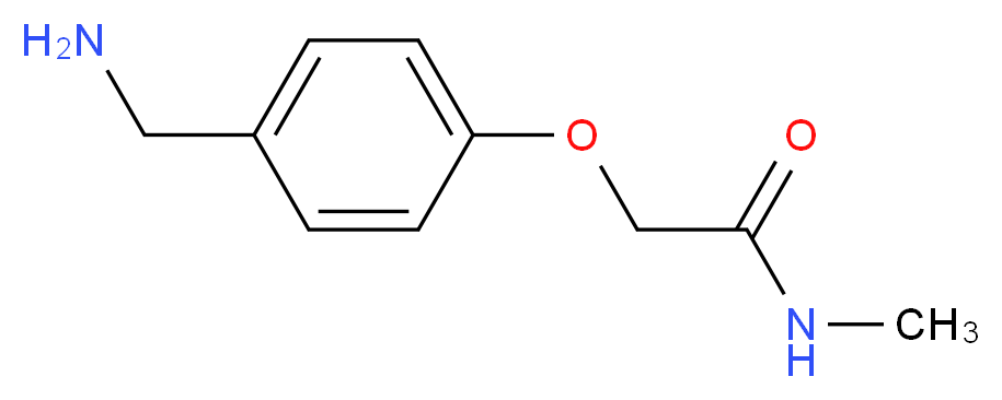 MFCD09048179 molecular structure