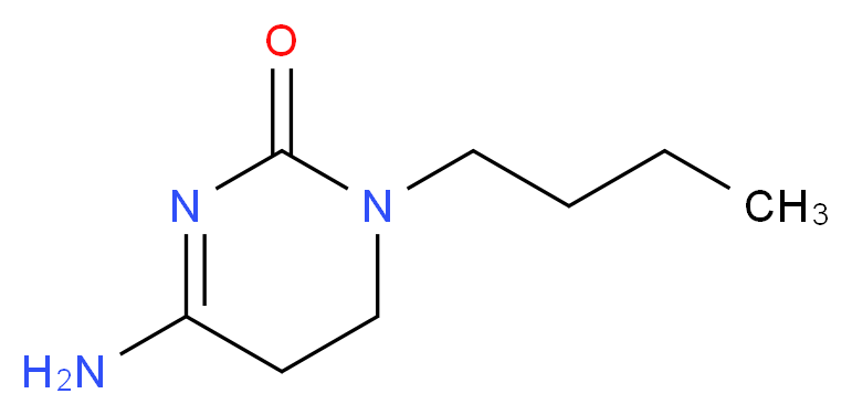 877-54-3 molecular structure