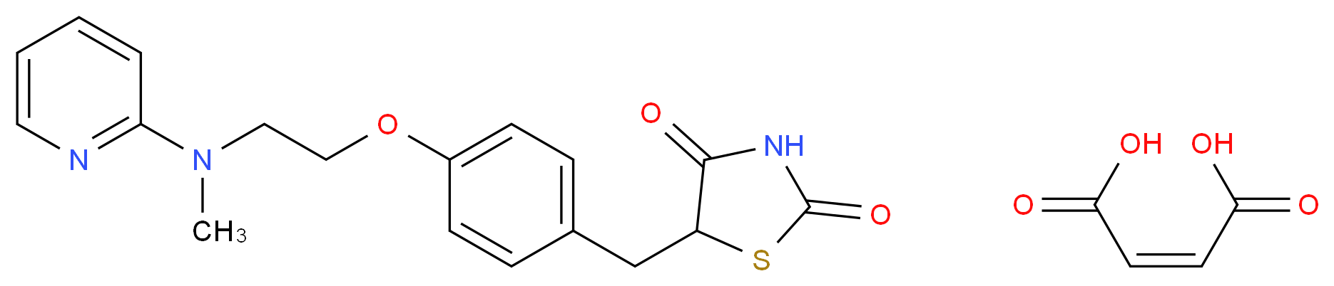 155141-29-0 molecular structure