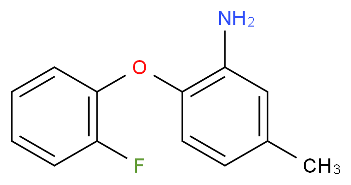 MFCD08687887 molecular structure