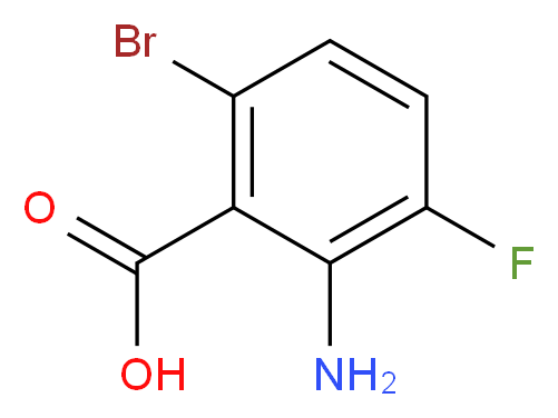 1153974-98-1 molecular structure