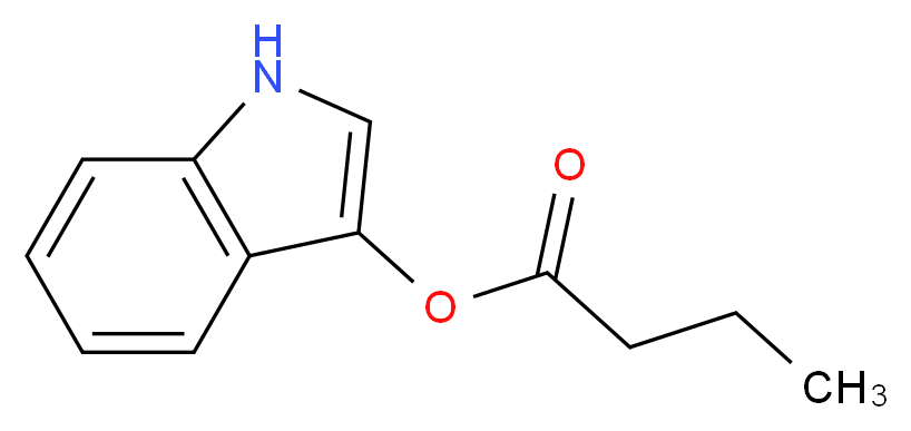 4346-15-0 molecular structure