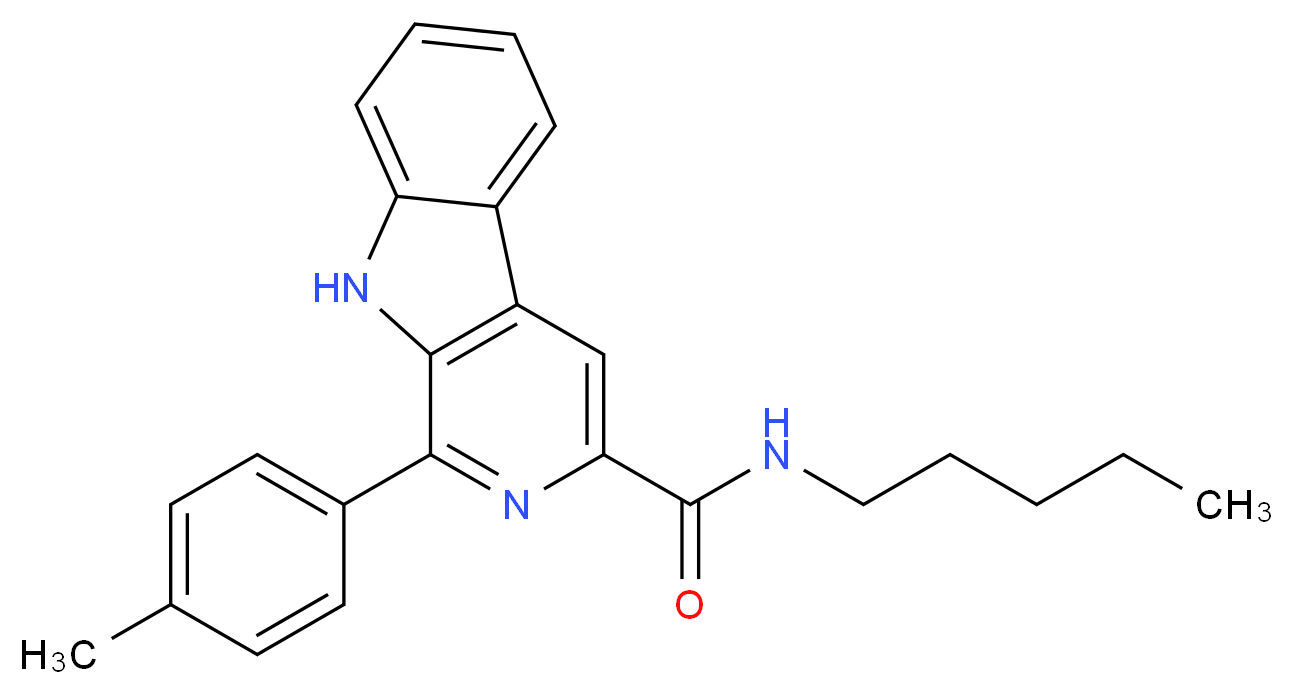 164266803 molecular structure