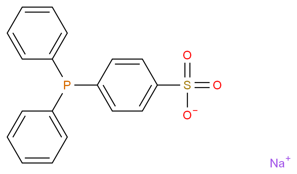 5952-62-5 molecular structure