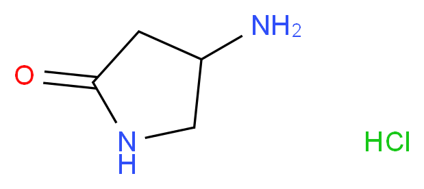 MFCD11519397 molecular structure