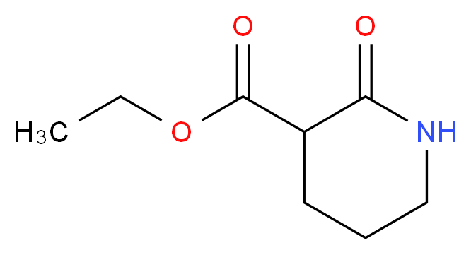 3731-16-6 molecular structure