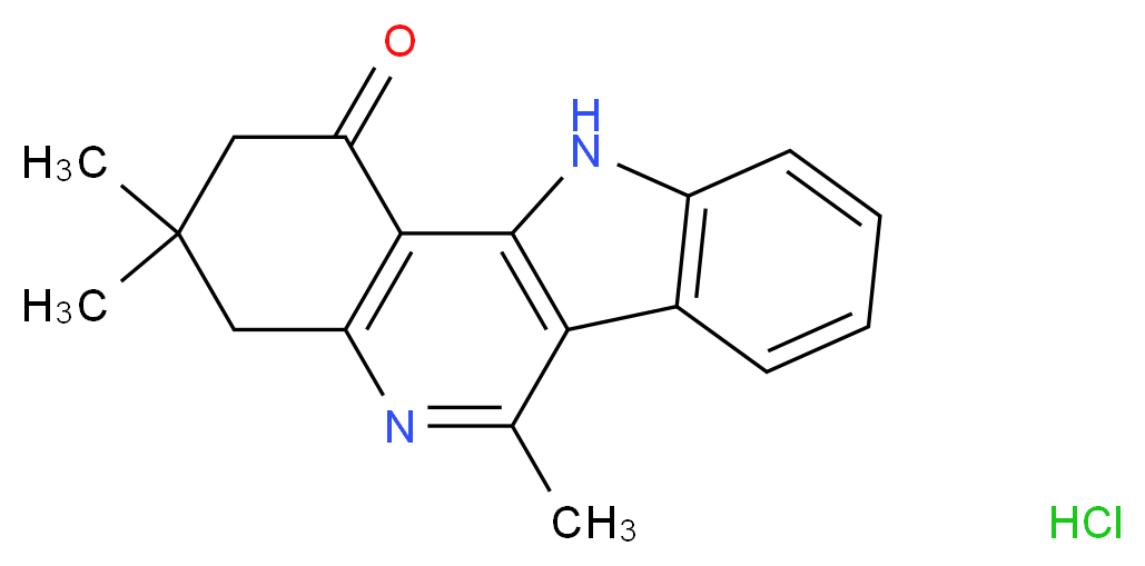 164237584 molecular structure