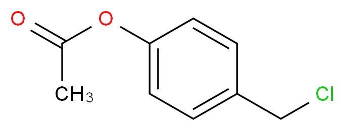 39720-27-9 molecular structure