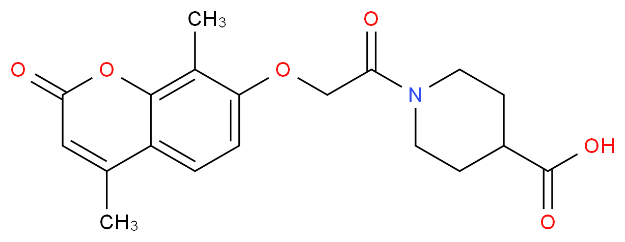 164261186 molecular structure