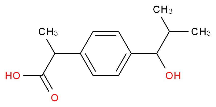 53949-53-4 molecular structure