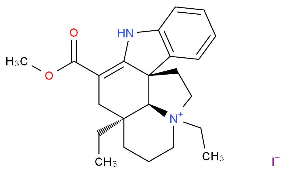 164238744 molecular structure