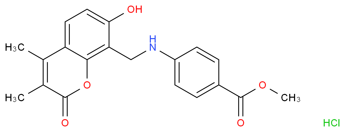 164273595 molecular structure