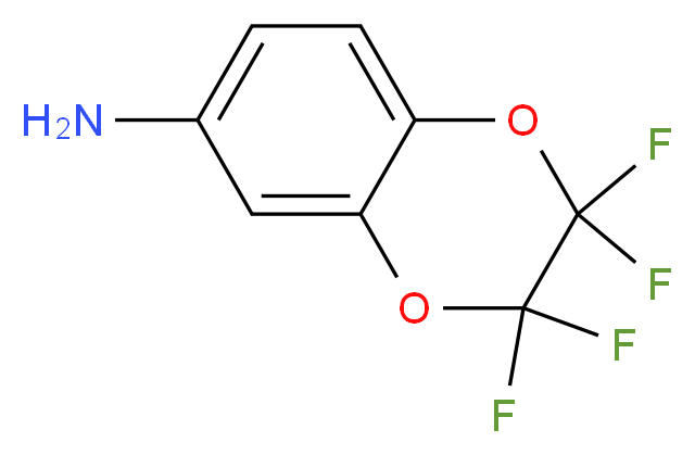 89586-07-2 molecular structure