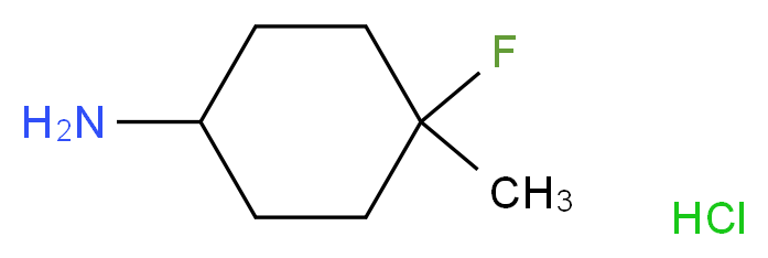 MFCD23144208 molecular structure