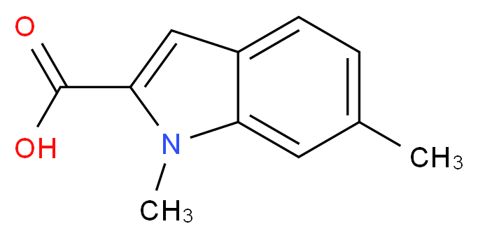 893730-44-4 molecular structure