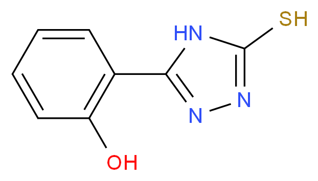 37536-29-1 molecular structure