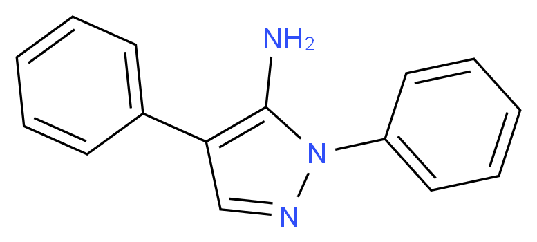 162218162 molecular structure