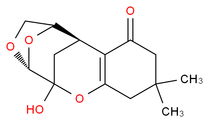 164248045 molecular structure