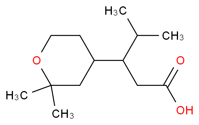164253696 molecular structure