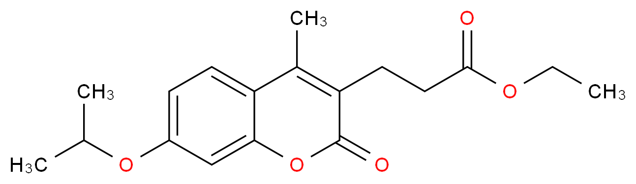 164251887 molecular structure