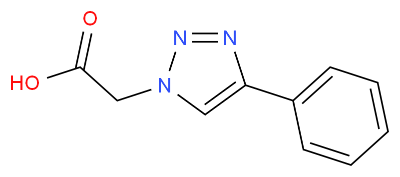 MFCD02927730 molecular structure
