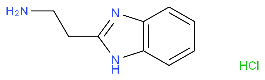 88704-72-7 molecular structure