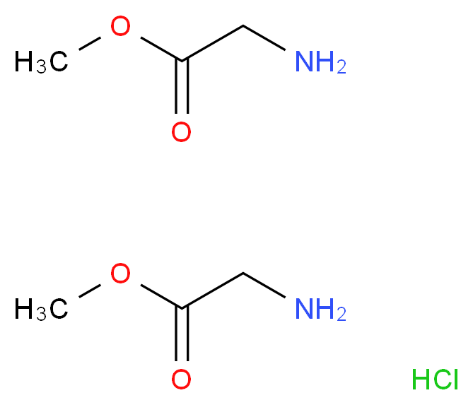 883886-67-7 molecular structure