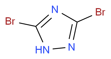 7411-23-6 molecular structure