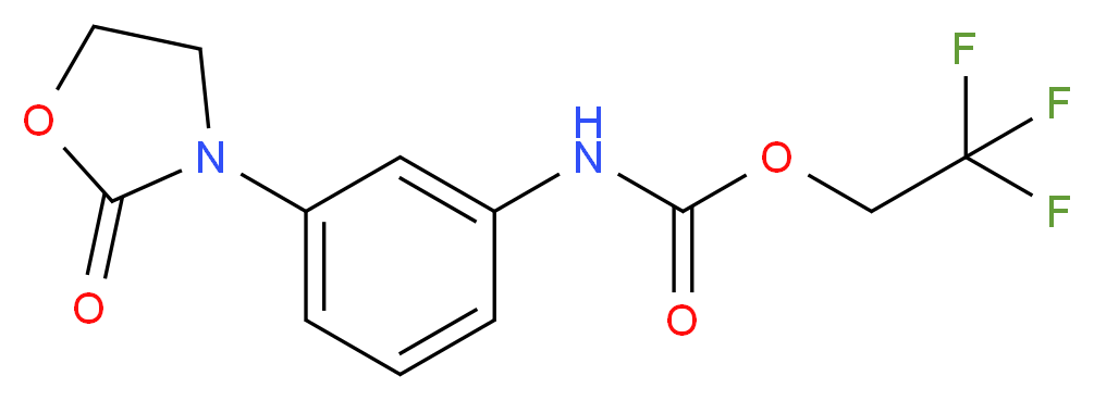 MFCD16039989 molecular structure